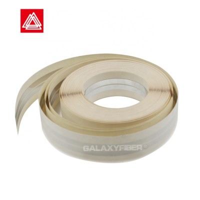 HOT Drywall joint paper tape /metal corner tape