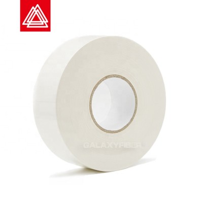 Paper joint tape for drywall and corner