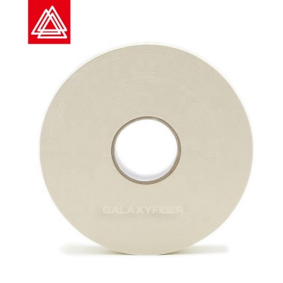 50x150m Seaming Tape For Carpet Joint